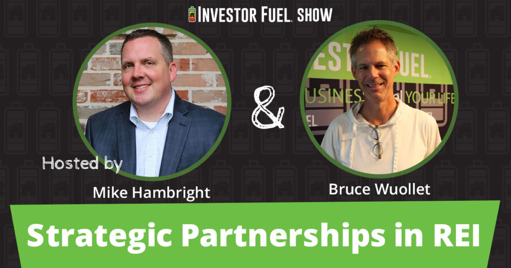 partnership